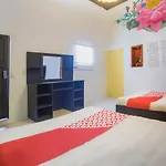 Oyo Hotel Hare Krishna